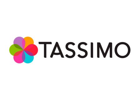 Tassimo-Réductions et Coupons Exclusifs sur Ghughu