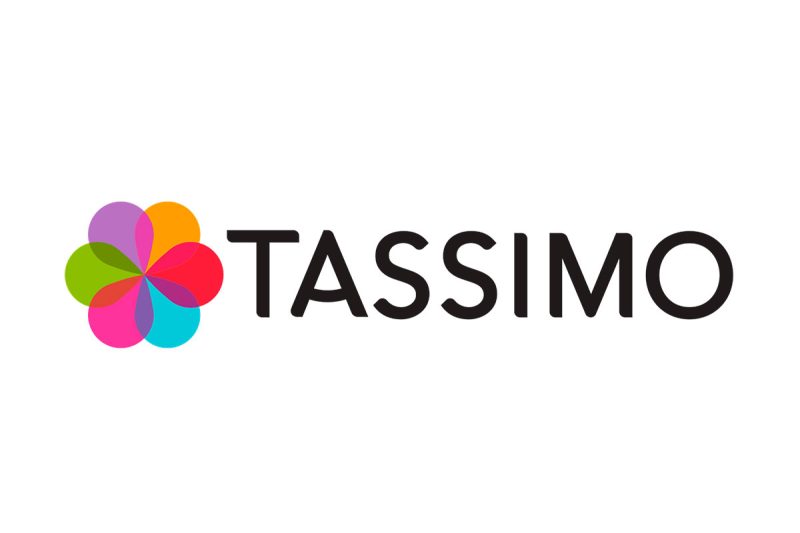 Tassimo-Réductions et Coupons Exclusifs sur Ghughu