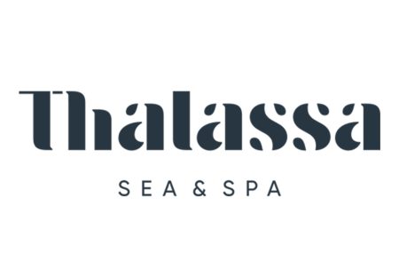 Thalassa-Réductions et Coupons Exclusifs sur Ghughu