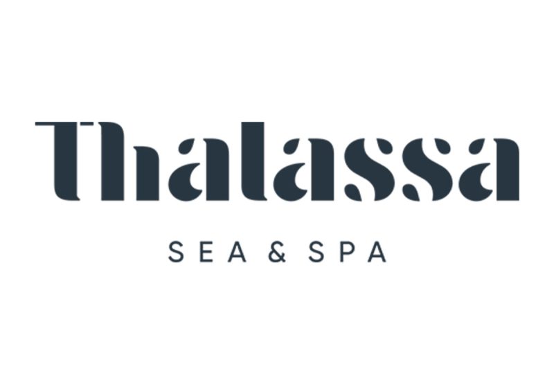 Thalassa-Réductions et Coupons Exclusifs sur Ghughu