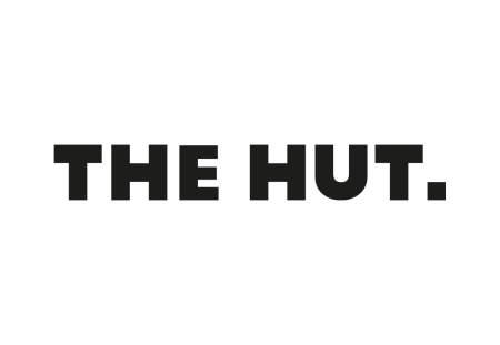 The-Hut-Réductions et Coupons Exclusifs sur Ghughu