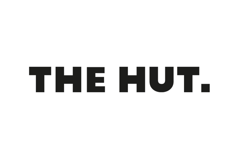 The-Hut-Réductions et Coupons Exclusifs sur Ghughu