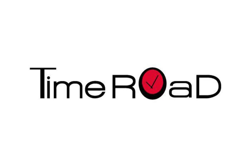 Time-Road-Réductions et Coupons Exclusifs sur Ghughu