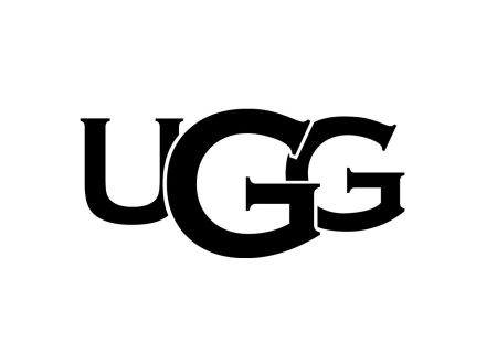 UGG-Réductions et Coupons Exclusifs sur Ghughu