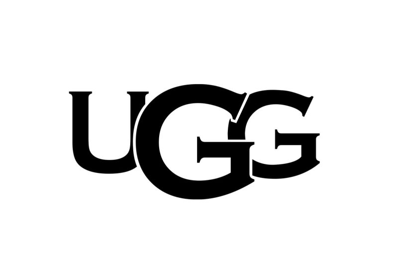 UGG-Réductions et Coupons Exclusifs sur Ghughu