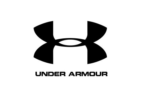 Under-Armour-Réductions et Logos Exclusifs sur Ghughu