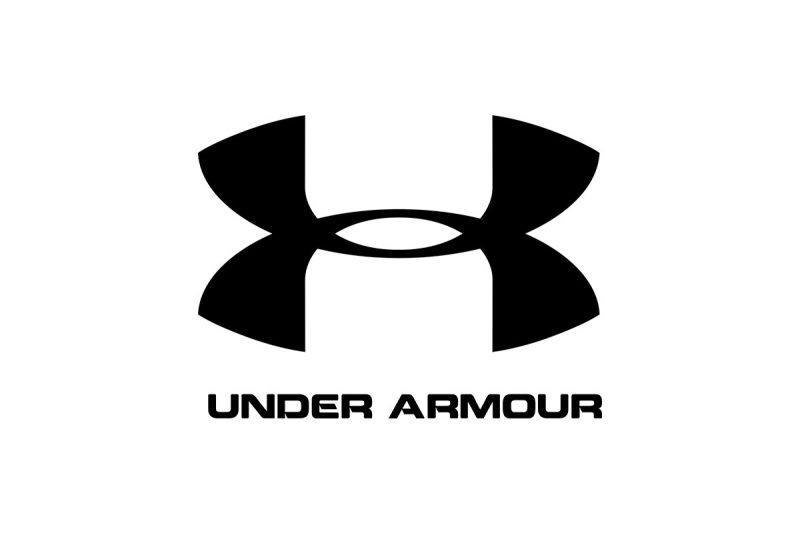 Under-Armour-Réductions et Logos Exclusifs sur Ghughu