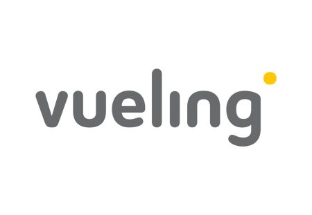 Vueling-Réductions et Coupons Exclusifs sur Ghughu