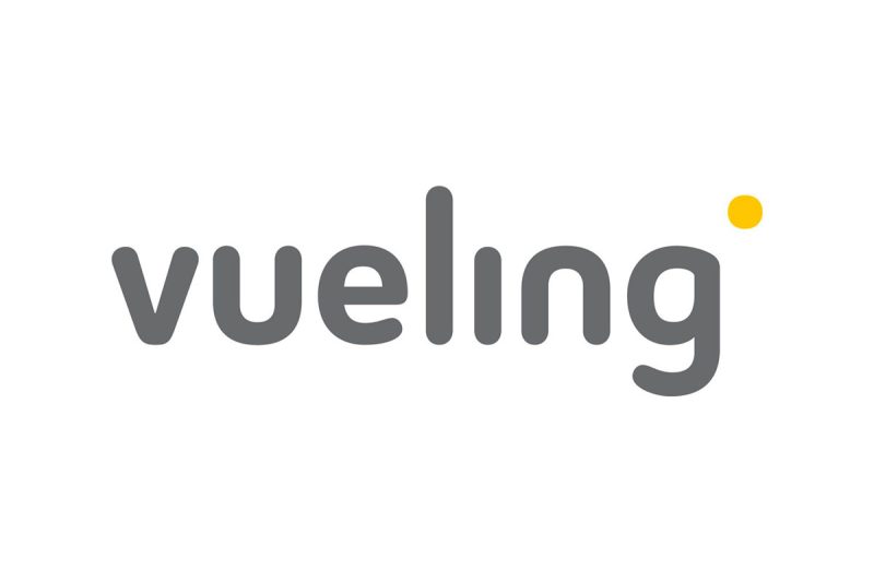 Vueling-Réductions et Coupons Exclusifs sur Ghughu