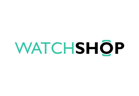 Watch-Shop-Réductions et Coupons Exclusifs sur Ghughu