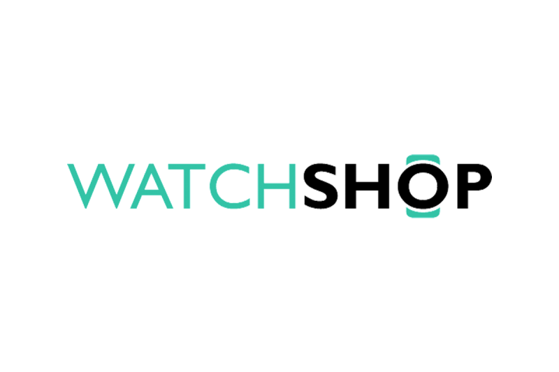 Watch-Shop-Réductions et Coupons Exclusifs sur Ghughu