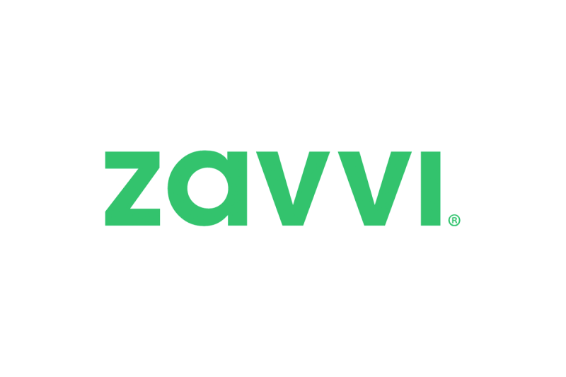 Zavvi-Réductions et Coupons Exclusifs sur Ghughu