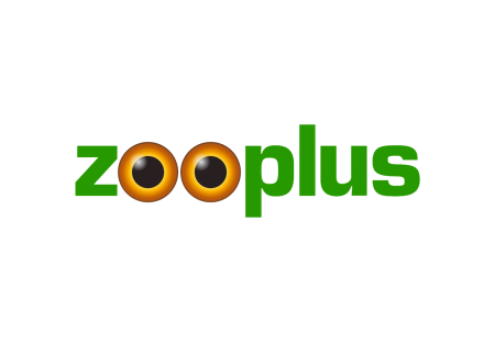 Zooplus-Réductions et Coupons Exclusifs sur Ghughu