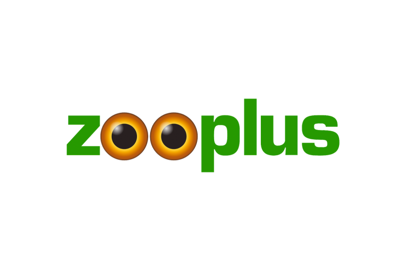 Zooplus-Réductions et Coupons Exclusifs sur Ghughu