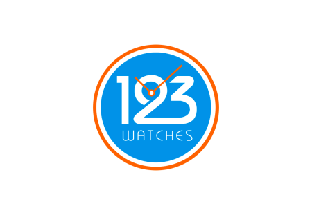 123-Watches-Réductions et Coupons Exclusifs sur Ghughu