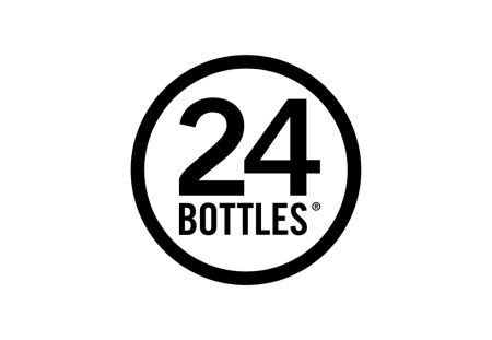 24-Bottles-Réductions et Coupons Exclusifs sur Ghughu