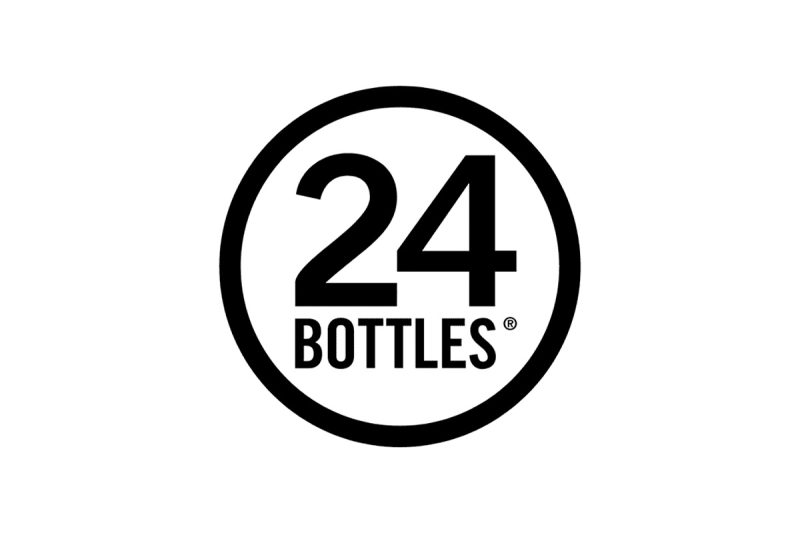 24-Bottles-Réductions et Coupons Exclusifs sur Ghughu