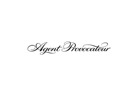 Agent-Provocateur-Réductions et Coupons Exclusifs sur Ghughu