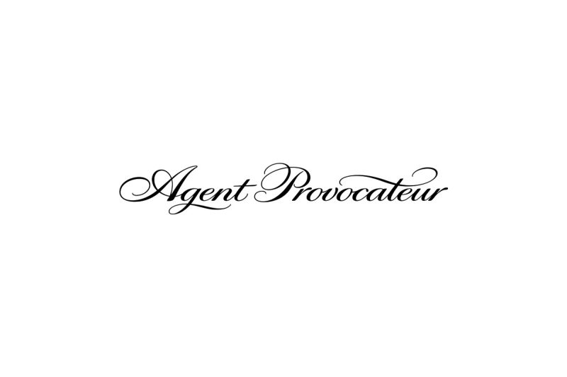 Agent-Provocateur-Réductions et Coupons Exclusifs sur Ghughu