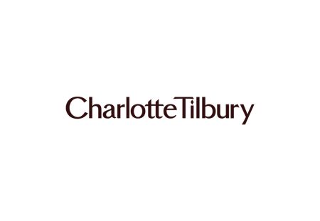 Charlotte-Tilbury-Réductions et Coupons Exclusifs sur Ghughu