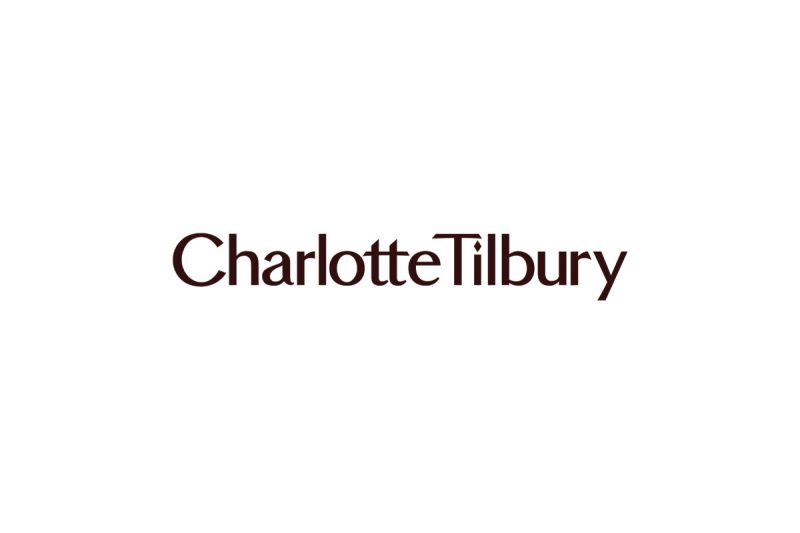 Charlotte-Tilbury-Réductions et Coupons Exclusifs sur Ghughu