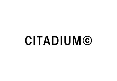 Citadium-Réductions et Coupons Exclusifs sur Ghughu