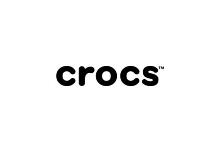 Crocs-Réductions et Coupons Exclusifs sur Ghughu