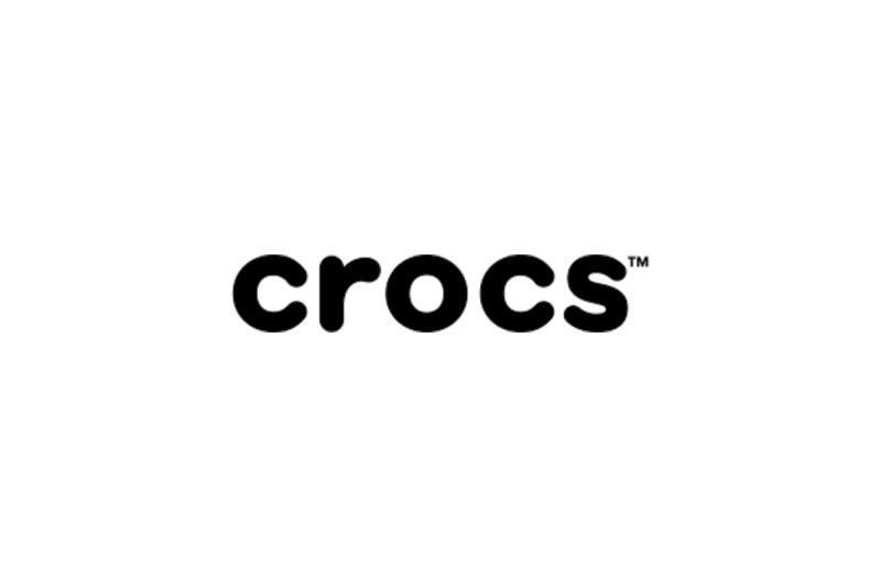 Crocs-Réductions et Coupons Exclusifs sur Ghughu