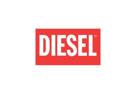 Diesel-Réductions et Coupons Exclusifs sur Ghughu