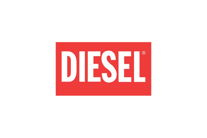 Diesel-Réductions et Coupons Exclusifs sur Ghughu