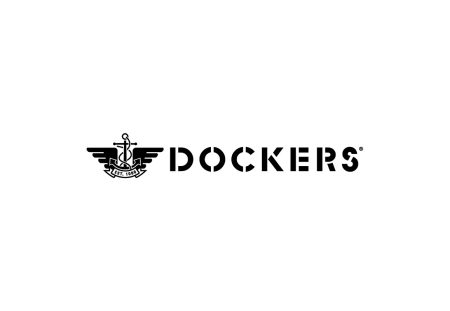 Dockers-Réductions et Coupons Exclusifs sur Ghughu