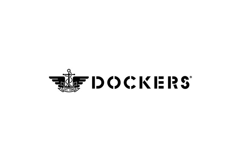 Dockers-Réductions et Coupons Exclusifs sur Ghughu