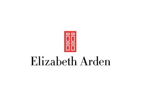 Elizabeth-Arden-Réductions et Coupons Exclusifs sur Ghughu