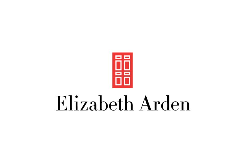 Elizabeth-Arden-Réductions et Coupons Exclusifs sur Ghughu