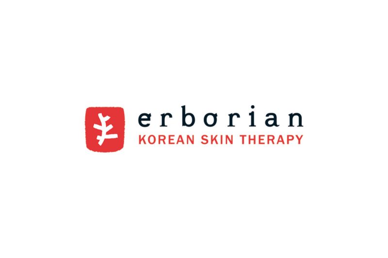 Erborian-Réductions et Coupons Exclusifs sur Ghughu