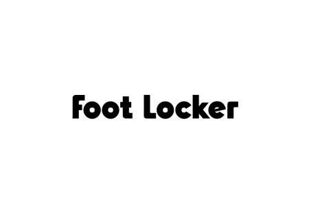 Foot-locker-Réductions et Coupons Exclusifs sur Ghughu