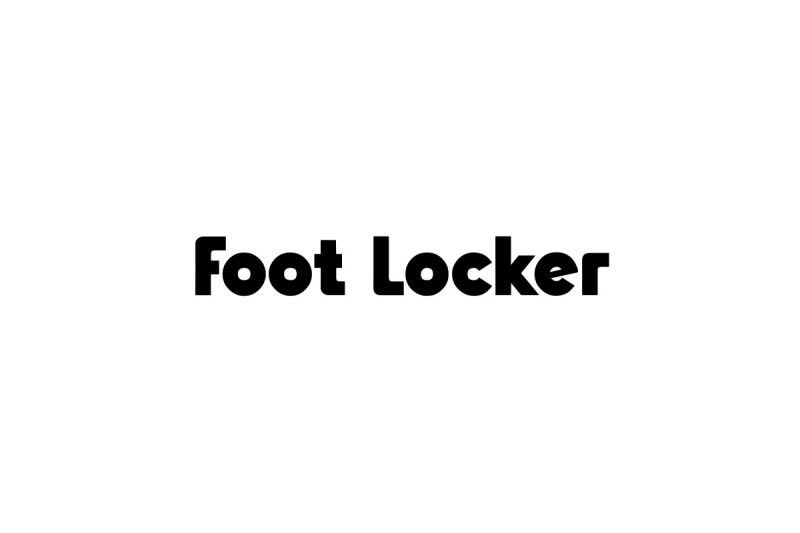 Foot-locker-Réductions et Coupons Exclusifs sur Ghughu