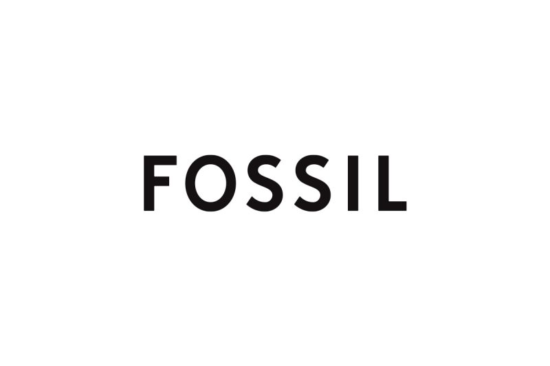 Fossil-Réductions et Coupons Exclusifs sur Ghughu