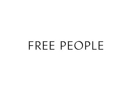 Free-people-Réductions et Coupons Exclusifs sur Ghughu