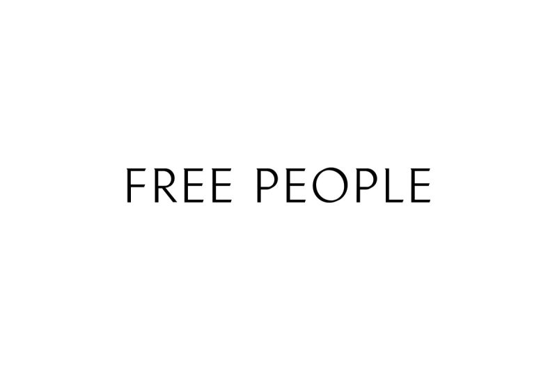 Free-people-Réductions et Coupons Exclusifs sur Ghughu