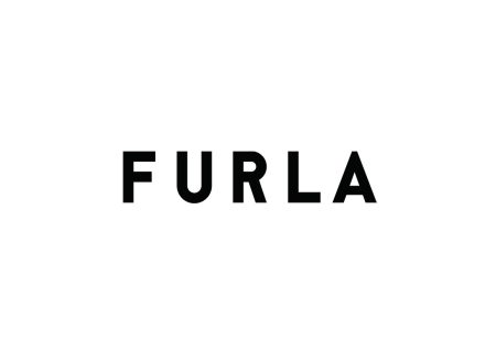 Furla-Réductions et Coupons Exclusifs sur Ghughu