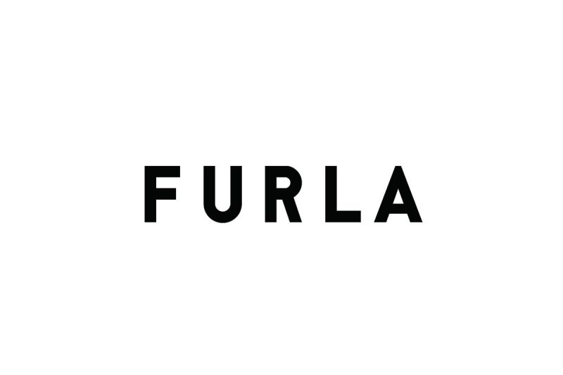 Furla-Réductions et Coupons Exclusifs sur Ghughu