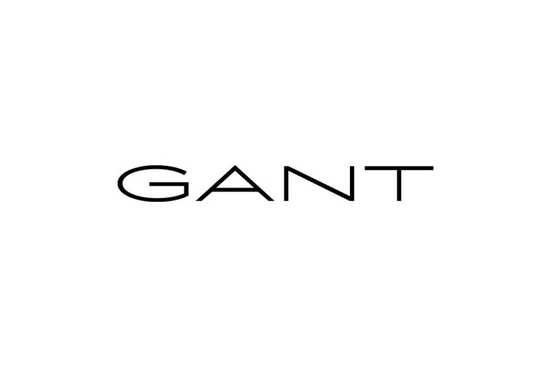 Gant-Réductions et Coupons Exclusifs sur Ghughu