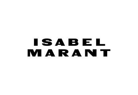 Isabel-Marant-Réductions et Coupons Exclusifs sur Ghughu