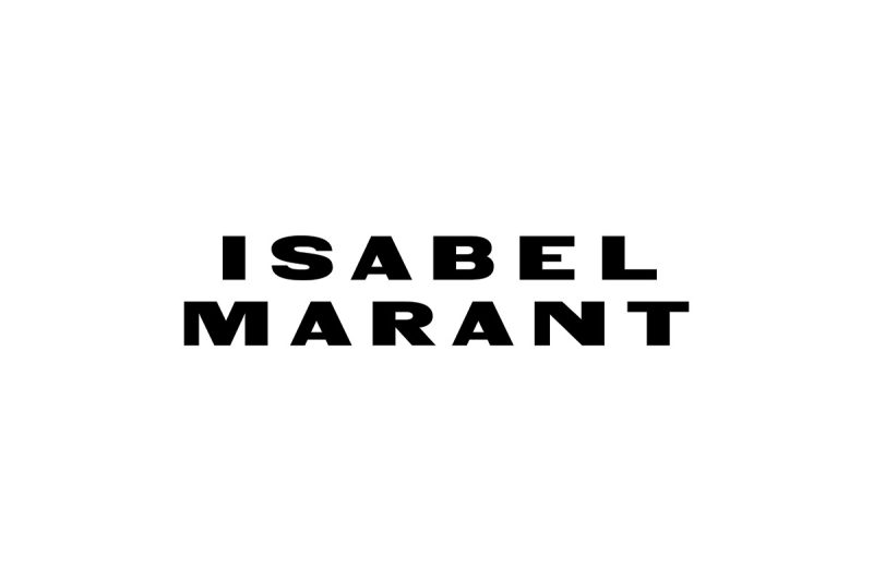 Isabel-Marant-Réductions et Coupons Exclusifs sur Ghughu