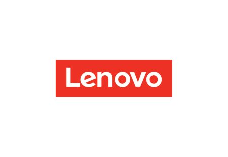 Lenovo-Réductions et Coupons Exclusifs sur Ghughu