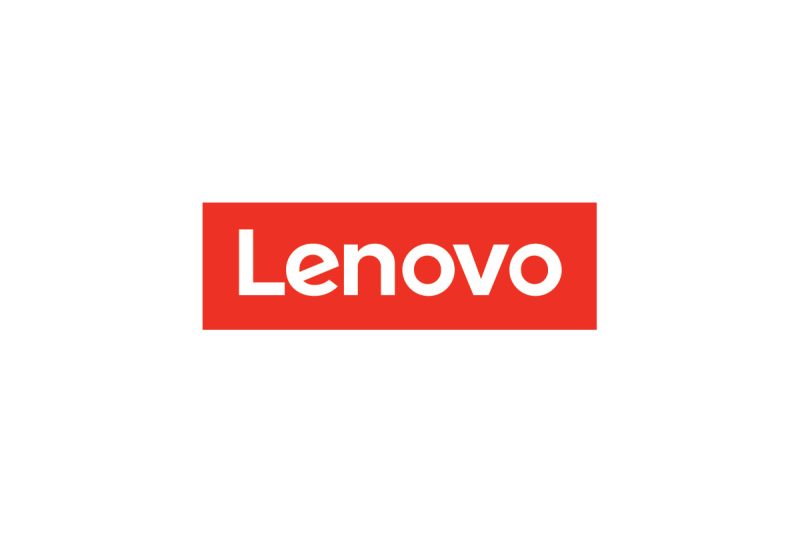 Lenovo-Réductions et Coupons Exclusifs sur Ghughu