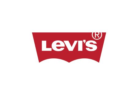 Levis-Réductions et Coupons Exclusifs sur Ghughu