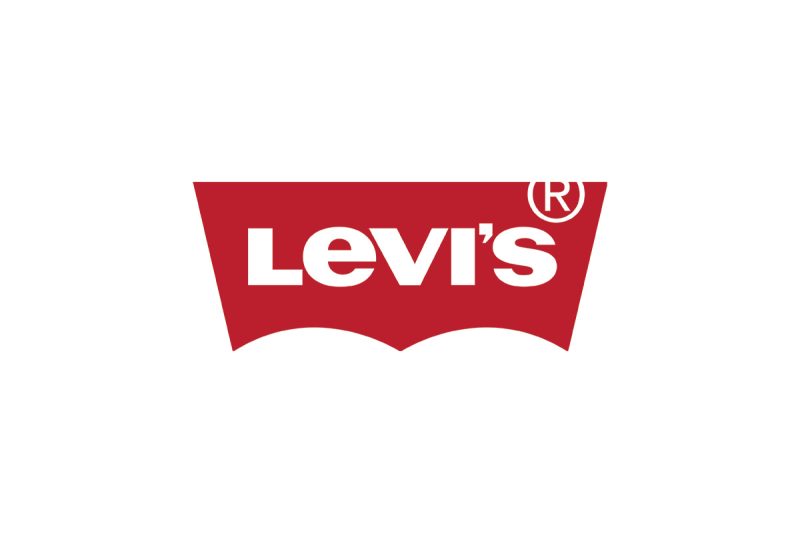 Levis-Réductions et Coupons Exclusifs sur Ghughu