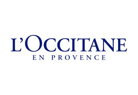 L-Occitane-Réductions et Coupons Exclusifs sur Ghughu